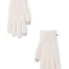 Abercrombie Kids Tech Gloves (Little Kids/Big Kids) 2 Abercrombie Kids Tech Gloves (Little Kids/Big Kids) -Daily Clothes Store 4148jrlXsGL. AC SR736920