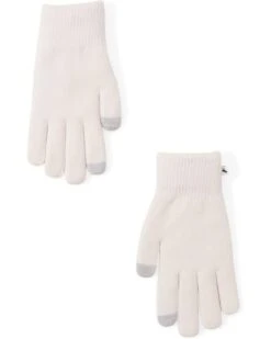 Abercrombie Kids Tech Gloves (Little Kids/Big Kids)