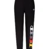 Champion Kids C Rings Fleece Joggers (Big Kids)