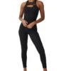 FP Movement Free Style One-Piece -Daily Clothes Store 513LcfhTVfL. AC SR736920