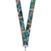 Buckle-Down Lanyard-1.0-Lilo & Stitch 5-Scene Blocks 1 Buckle-Down Lanyard-1.0-Lilo & Stitch 5-Scene Blocks -Daily Clothes Store 515RER5q5zL. AC SR736920