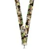 Buckle-Down Men's Lanyard-Looney Tunes, Multicolor, Standard -Daily Clothes Store 516IetCyGpL. AC SR736920