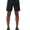 On Hybrid Shorts -Daily Clothes Store 518ARa9r07L. AC SR736920