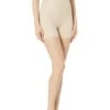 Miraclesuit Shapewear Extra Firm Tummy Tuck High-Waisted 13" Bike Shorts -Daily Clothes Store 5199ZGPR QL. AC SR736920