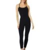Splits59 Airweight Jumpsuit -Daily Clothes Store 51DvtGhcQjL. AC SR736920