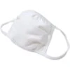 Hanes Unisex-child Kids' X-temp Comfort Mask
