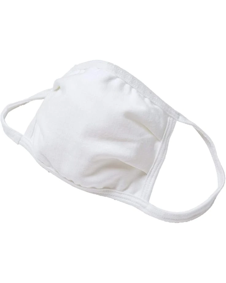 Hanes Unisex-child Kids' X-temp Comfort Mask 3 Hanes Unisex-child Kids' X-temp Comfort Mask