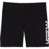Vans Kids Chalkboard Legging Shorts (Big Kids) -Daily Clothes Store 51QbZ9eic9L. AC SR736920