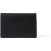 Bosca Saffiano Full Gusset Two-Pocket Card Case W/ ID -Daily Clothes Store 51RqwWT9VSL. AC SR736920