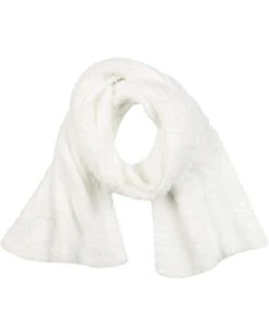 San Diego Hat Company Delicious