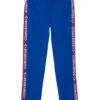 Converse Kids Tricot Track Pants (Big Kids) -Daily Clothes Store 51SfMg5OjL. AC SR736920