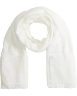 Lilly Pulitzer Teddy Wrap