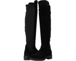 La Canadienne Serenity