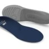 New Balance By Superfeet Casual Metatarsal Support Insole