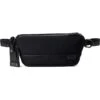 Tumi Daven Waist Pack -Daily Clothes Store 51uyeSyoetL. AC SR736920