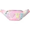 Miss Gwen’s OMG Accessories Love Ombre Hearts Fanny Pack -Daily Clothes Store 610jIZ0DJ3L. AC SR736920