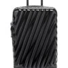 Tumi 19 Degree Polycarbonate International Expandable 4 Wheel Carry-On -Daily Clothes Store 610mmbYTOQL. AC SR736920