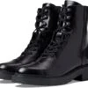 AllSaints Dusty Boot -Daily Clothes Store 6116KViQFRL. AC SR920736