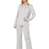 Skin Cecilia PJ Set In Organic Cotton -Daily Clothes Store 6118hKVfLNL. AC SR736920