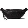 Rebecca Minkoff Cree Nylon Belt Bag -Daily Clothes Store 611nrrBIfNL. AC SR736920