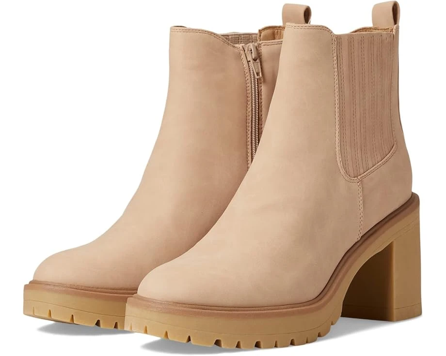 DV Dolce Vita Jetta 3 DV Dolce Vita Jetta