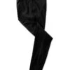 Polarmax Double Layer Tights (Little Kids/Big Kids) -Daily Clothes Store 612kYnTjTvL. AC SR736920