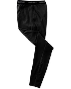 Polarmax Double Layer Tights (Little Kids/Big Kids)