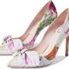 Ted Baker Ryrya