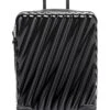 Tumi 19 Degree Polycarbonate Continental Expandable 4 Wheel Carry-On -Daily Clothes Store 613Tw3iWp6L. AC SR736920