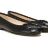 Sam Edelman Felicia Luxe -Daily Clothes Store 613iLUOZcxL. AC SR920736