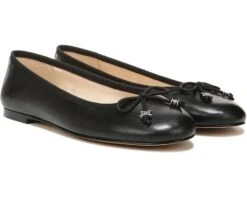 Sam Edelman Felicia Luxe