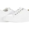 Paul Green Hadley Sneaker -Daily Clothes Store 614 LhoA0rL. AC SR920736