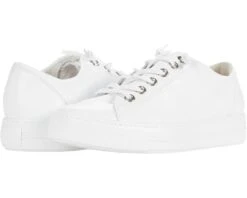 Paul Green Hadley Sneaker