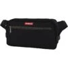Wolverine Guardian Cotton Waist Pack -Daily Clothes Store 615I4jHcOUL. AC SR736920