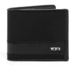 Tumi Alpha Global Center Flip Passcase -Daily Clothes Store 615P6J1O7GL. AC SR736920
