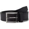Florsheim Vallon Leather Belt -Daily Clothes Store 615id2 SczL. AC SR736920