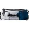 Tumi Ren Convertible Hip Bag 1 Tumi Ren Convertible Hip Bag -Daily Clothes Store 615pe TlPL. AC SR736920