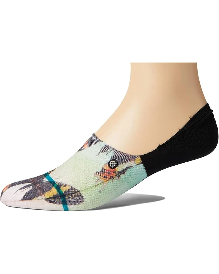 Stance Aflutter 3 Stance Aflutter