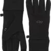 Outdoor Research Vigor Heavyweight Sensor Gloves -Daily Clothes Store 616Cbj3Pt5L. AC SR736920