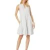 Carve Designs Nellie Linen Dress -Daily Clothes Store 616RMBRBqLL. AC SR736920