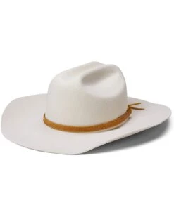 Lack Of Color The Ridge