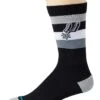 Stance Spurs St Crew -Daily Clothes Store 618XNKb5JjL. AC SR736920