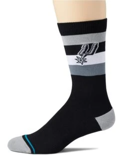 Stance Spurs St Crew