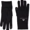 Obermeyer Liner Gloves -Daily Clothes Store 618ZEcsKc4L. AC SR736920