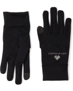 Obermeyer Liner Gloves