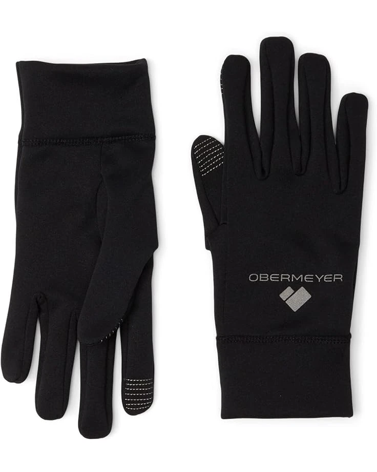 Obermeyer Liner Gloves 3 Obermeyer Liner Gloves