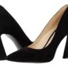 Nine West Trendz -Daily Clothes Store 618qSKmB4OL. AC SR920736