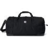 Carhartt 120 L Classic Duffel -Daily Clothes Store 618xQqWNdsL. AC SR736920