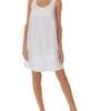 Eileen West Sleeveless Chemise -Daily Clothes Store 619teTpYuEL. AC SR736920