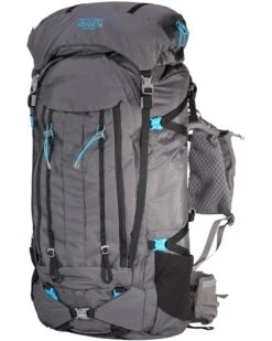 Mystery Ranch Bridger 65